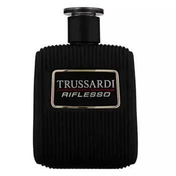 Trussardi Riflesso Streets Of Milano Limited Edition EDT Vapo 100 мл