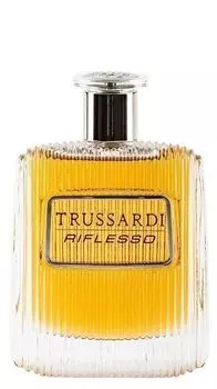 Trussardi Riflesso туалетная вода для мужчин, 100 ml