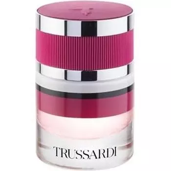 TRUSSARDI Ruby Red EDP