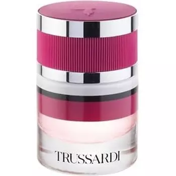 TRUSSARDI Ruby Red EDP