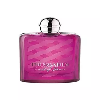 Trussardi Саунд оф Донна 100мл