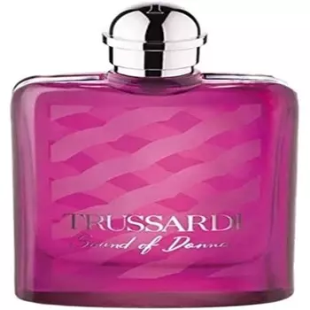 Trussardi Sound of Don Эдп V