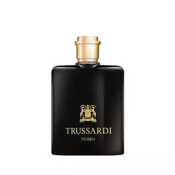 Trussardi Туалетная вода спрей Uomo 30мл