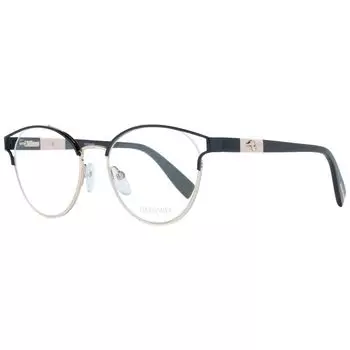Trussardi Women Optical женские оправы, золотой