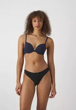 Трусы 10 PACK Anna Field, цвет mehrfarbig