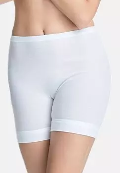 Трусы 10 PACK Conta, белый