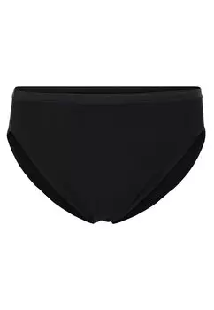 Трусы 10-PACK Decoy, черный