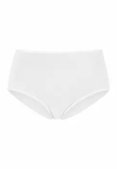 Трусы 10 PACK LASCANA, мультиколор