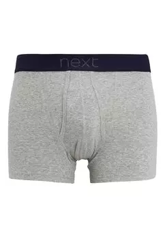Трусы 10 PACK Next, синий