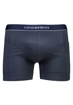 Трусы 10-PACKS Lindbergh, черный