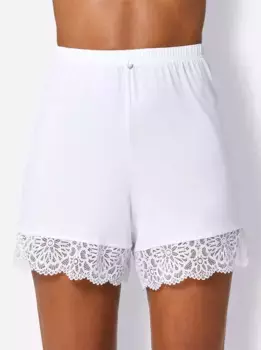 Трусы (1 шт.) Wschepur, белый