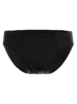 Трусы 1 упаковка Ammann, черный