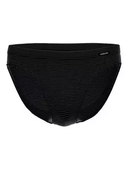 Трусы 1 упаковка Ammann, серый