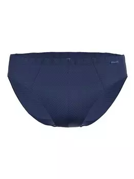 Трусы 1 упаковка Ammann, синий