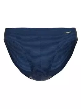 Трусы 1 упаковка Ammann, синий