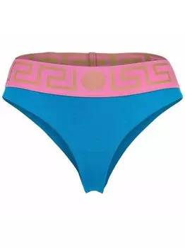 Трусы 1 упаковка Versace Jeans, мультиколор