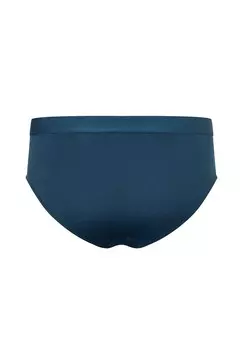 Трусы 2 PACK camano, бирюзовый