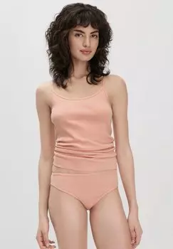 Трусы 2 PACK hessnatur, светло-розовый