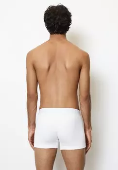 Трусы 2-PACK ICONIC Marc O'Polo, белый