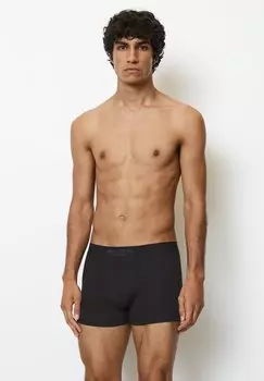 Трусы 2-PACK ICONIC Marc O'Polo, черный