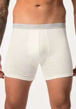 Трусы 2-PACK JP1880, белый