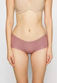 Трусы 2 Pack Sloggi, коричневый