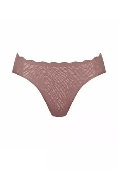 Трусы 2 PACK Sloggi, розовый