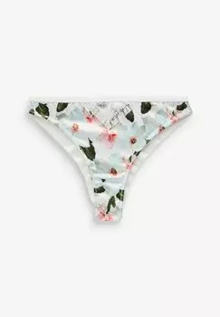 Трусы 2 PACK Ted Baker, белый