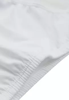 Трусы 2 PACK THIN 2 EROS, белый