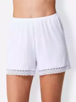 Трусы (2 шт.) Wschepur, белый