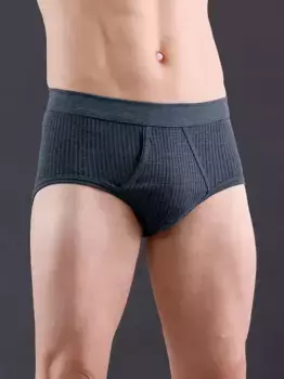 Трусы (2 шт.) Wschepur, синий