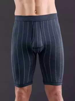 Трусы (2 шт.) Wschepur, синий