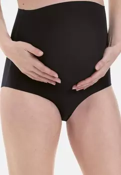 Трусы 2ER PACK Anita, черный