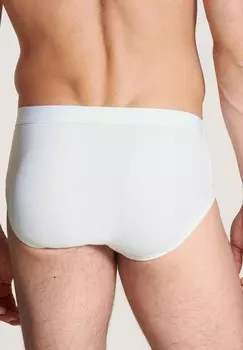 Трусы 2ER PACK Calida, белый
