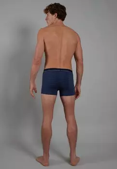 Трусы 2ER PACK Ceceba, синий
