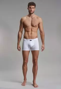 Трусы 2Er Pack Gtzburg, белый