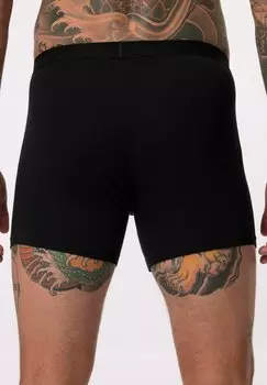 Трусы 2ER-PACK JP1880, фиолетовый