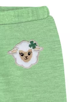 Трусы 2ER PACK MERINO „TOKOROA" normani Outdoor Sports, синий