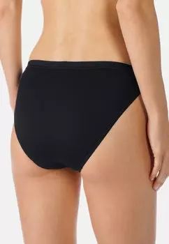 Трусы 2PACK mey, черный