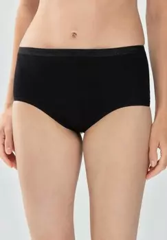 Трусы 2PACK mey, черный