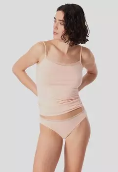 Трусы 2PACK RIO Schiesser, мультиколор