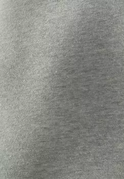 Трусы 3 PACK Buffalo, синий