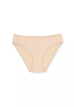 Трусы 3 PACK DAGI, черный