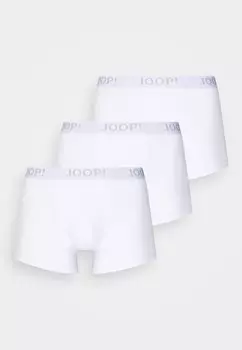 Трусы 3 Pack JOOP!, белые