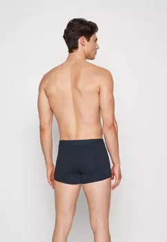 Трусы 3 Pack JOOP!, открытое разное