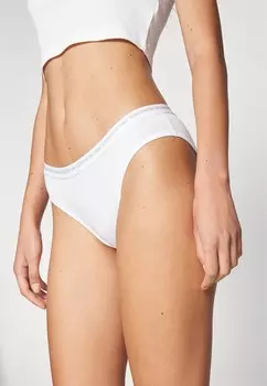 Трусы 3 PACK Lacoste, мультиколор