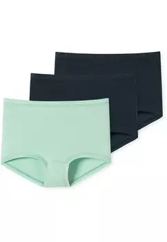 Трусы 3-PACK Schiesser, цвет sortiert