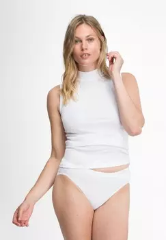 Трусы 3 PACK Speidel, белый