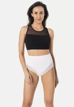 Трусы 3-PACK Teyli, белый