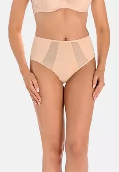 Трусы 3-PAK Teyli, бежевый